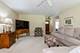 13404 Tall Pines, Plainfield, IL 60544