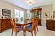 13404 Tall Pines, Plainfield, IL 60544