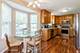 13404 Tall Pines, Plainfield, IL 60544