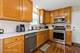 13404 Tall Pines, Plainfield, IL 60544