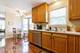 13404 Tall Pines, Plainfield, IL 60544