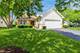 13404 Tall Pines, Plainfield, IL 60544