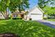 13404 Tall Pines, Plainfield, IL 60544