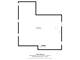 13404 Tall Pines, Plainfield, IL 60544
