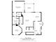 13404 Tall Pines, Plainfield, IL 60544