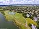 13404 Tall Pines, Plainfield, IL 60544