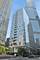 403 N Wabash Unit 17C, Chicago, IL 60611