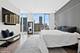 403 N Wabash Unit 17C, Chicago, IL 60611