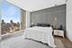 403 N Wabash Unit 17C, Chicago, IL 60611