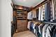 403 N Wabash Unit 17C, Chicago, IL 60611