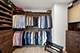 403 N Wabash Unit 17C, Chicago, IL 60611