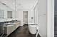 403 N Wabash Unit 17C, Chicago, IL 60611