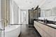 403 N Wabash Unit 17C, Chicago, IL 60611