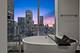 403 N Wabash Unit 17C, Chicago, IL 60611
