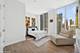 403 N Wabash Unit 17C, Chicago, IL 60611