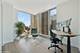 403 N Wabash Unit 17C, Chicago, IL 60611