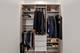 403 N Wabash Unit 17C, Chicago, IL 60611