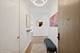 403 N Wabash Unit 17C, Chicago, IL 60611