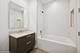403 N Wabash Unit 17C, Chicago, IL 60611