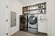 403 N Wabash Unit 17C, Chicago, IL 60611