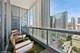 403 N Wabash Unit 17C, Chicago, IL 60611