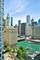 403 N Wabash Unit 17C, Chicago, IL 60611