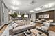403 N Wabash Unit 17C, Chicago, IL 60611