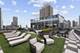 403 N Wabash Unit 17C, Chicago, IL 60611