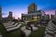 403 N Wabash Unit 17C, Chicago, IL 60611