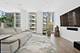 403 N Wabash Unit 17C, Chicago, IL 60611