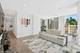 403 N Wabash Unit 17C, Chicago, IL 60611