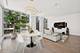403 N Wabash Unit 17C, Chicago, IL 60611