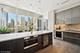 403 N Wabash Unit 17C, Chicago, IL 60611
