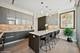 403 N Wabash Unit 17C, Chicago, IL 60611