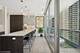 403 N Wabash Unit 17C, Chicago, IL 60611