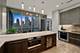 403 N Wabash Unit 17C, Chicago, IL 60611