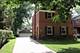 10921 S California, Chicago, IL 60655