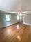 10921 S California, Chicago, IL 60655