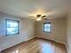 10921 S California, Chicago, IL 60655