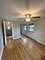 10921 S California, Chicago, IL 60655