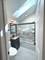 10921 S California, Chicago, IL 60655