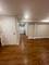 10921 S California, Chicago, IL 60655