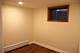 10921 S California, Chicago, IL 60655