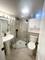 10921 S California, Chicago, IL 60655