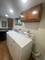 10921 S California, Chicago, IL 60655