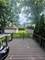 10921 S California, Chicago, IL 60655