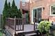 10921 S California, Chicago, IL 60655