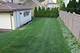 10921 S California, Chicago, IL 60655