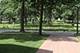 10921 S California, Chicago, IL 60655