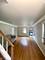 10921 S California, Chicago, IL 60655